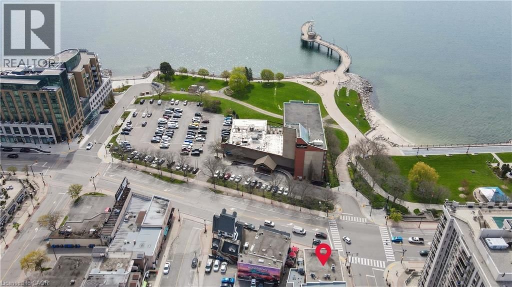 2003 LAKESHORE ROAD Image 4