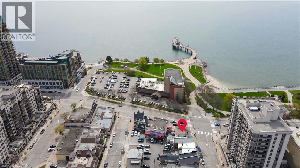 2003 LAKESHORE ROAD Image 5