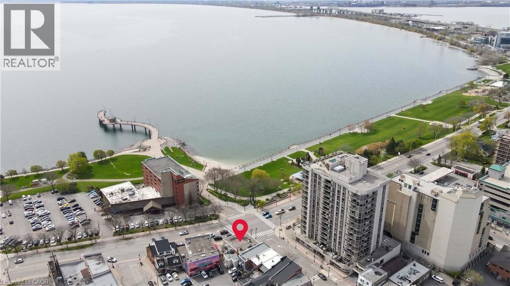 2003 LAKESHORE ROAD Image 6