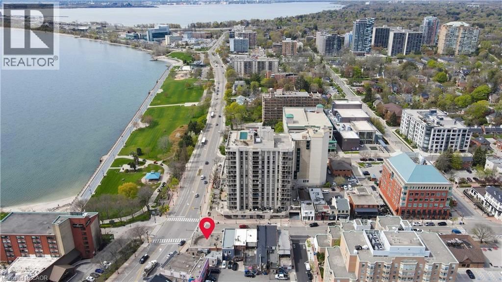 2003 LAKESHORE ROAD Image 7