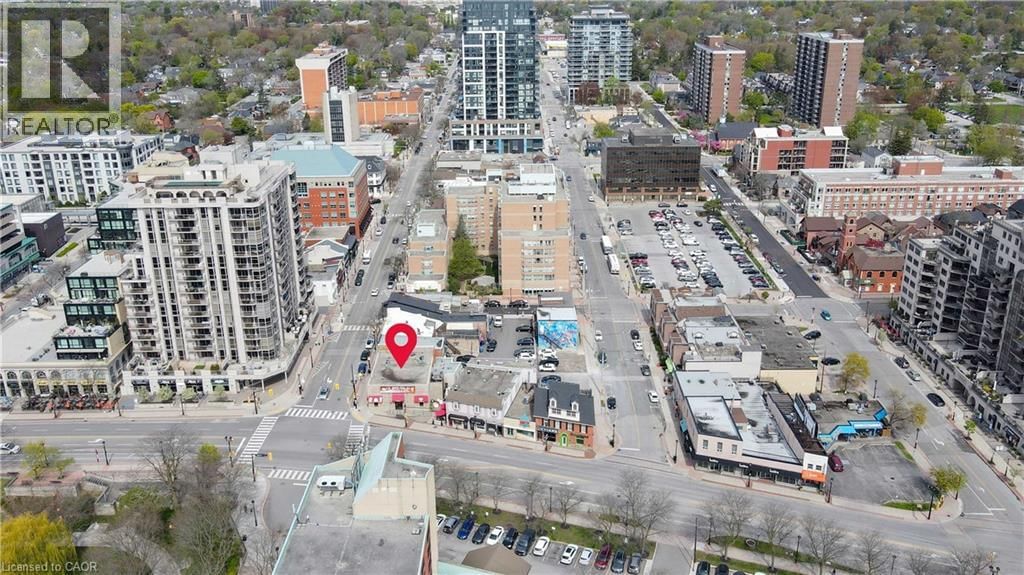 2003 LAKESHORE ROAD Image 8