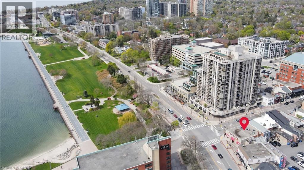 2003 LAKESHORE ROAD Image 9