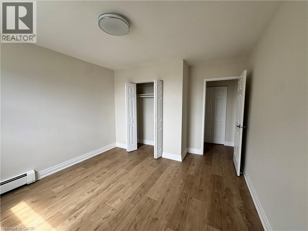 305 - 105 TIA DRIVE Image 10