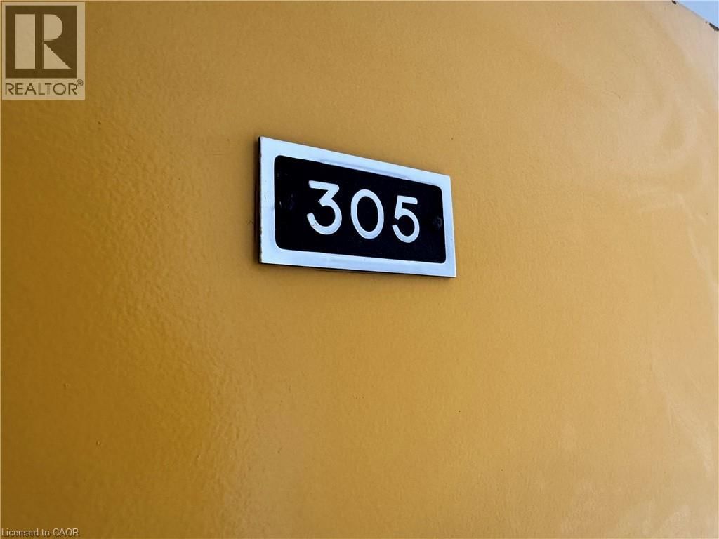 305 - 105 TIA DRIVE Image 2