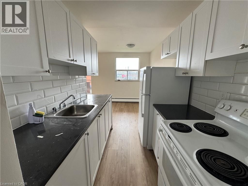 305 - 105 TIA DRIVE Image 6