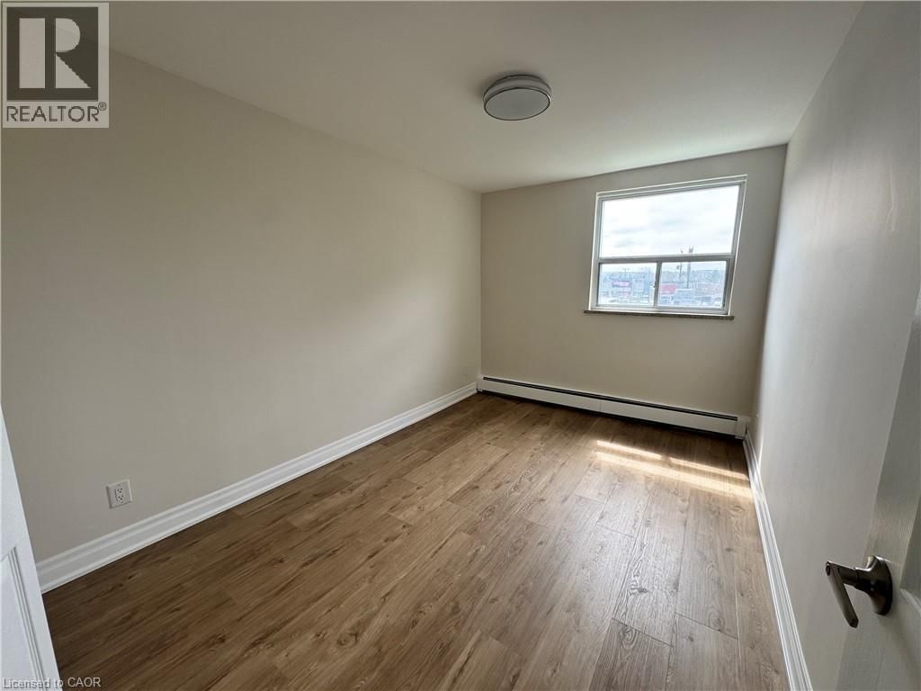 305 - 105 TIA DRIVE Image 7