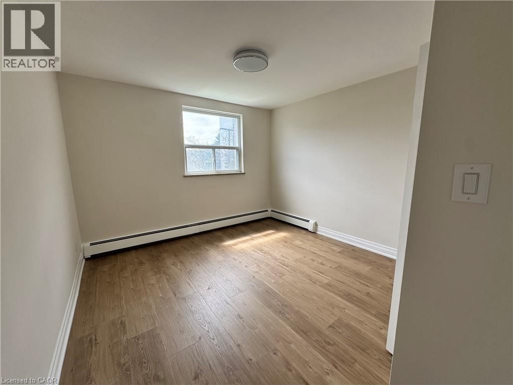 305 - 105 TIA DRIVE Image 9