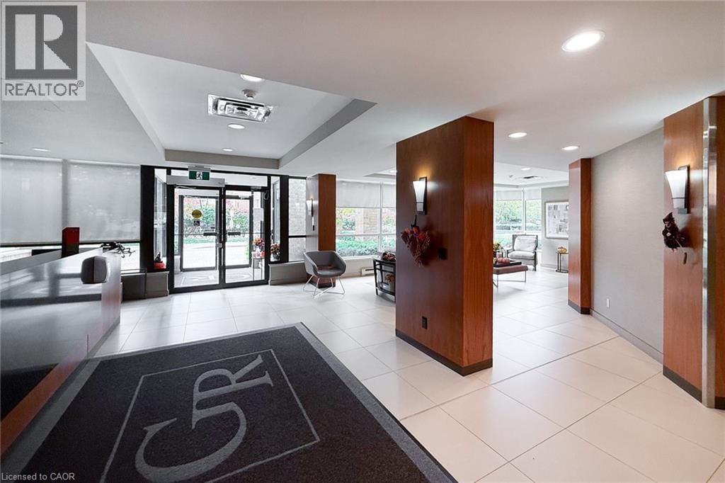 608 - 1276 MAPLE CROSSING BOULEVARD Image 3