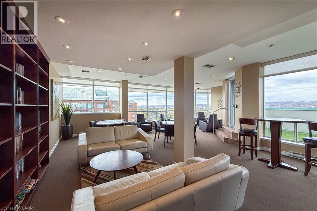 608 - 1276 MAPLE CROSSING BOULEVARD Image 4