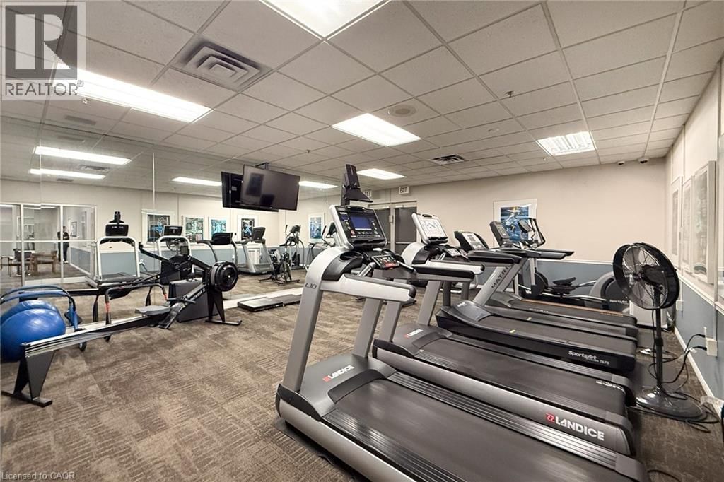 608 - 1276 MAPLE CROSSING BOULEVARD Image 5