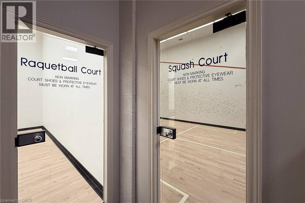 608 - 1276 MAPLE CROSSING BOULEVARD Image 6