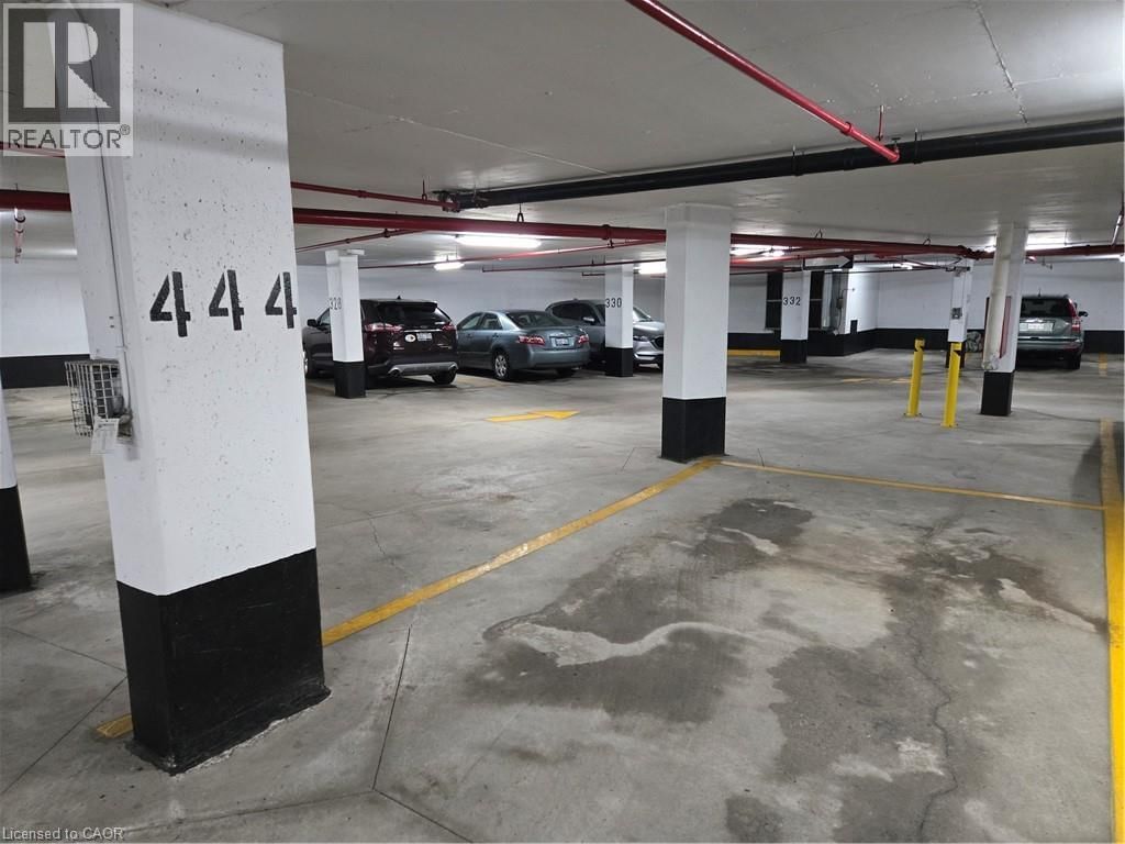 608 - 1276 MAPLE CROSSING BOULEVARD Image 7