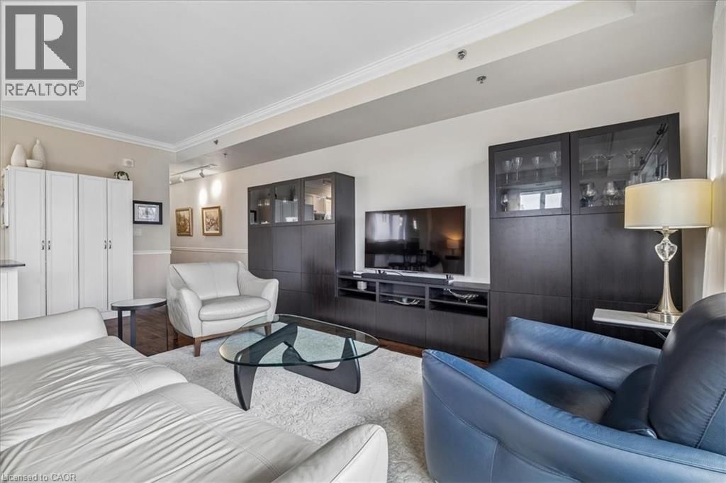 408 - 34 PLAINS ROAD EAST Image 23