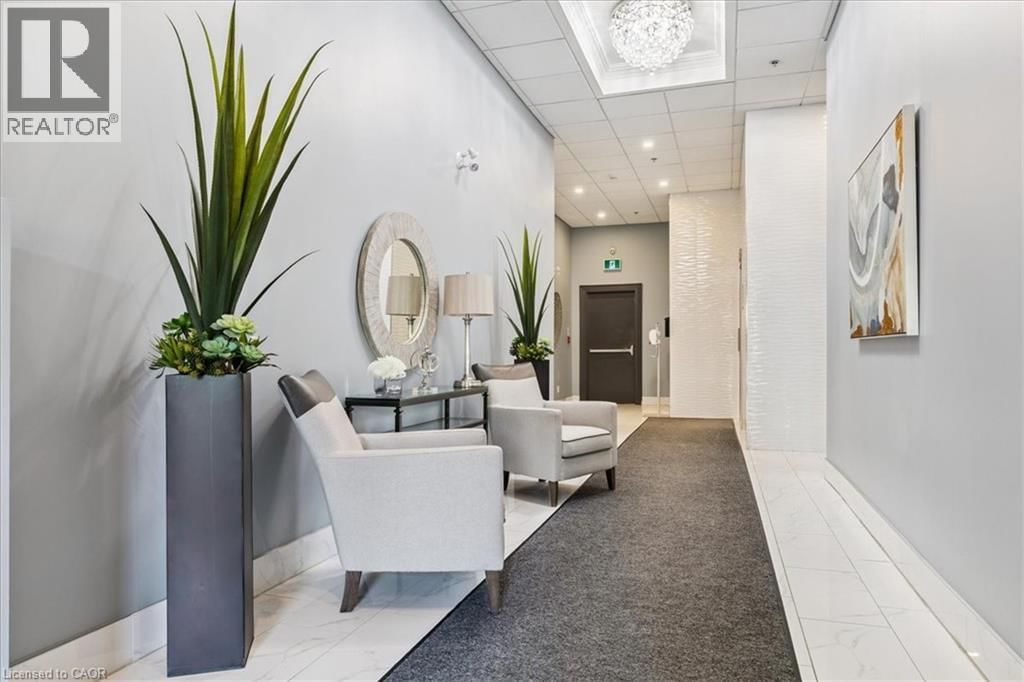 408 - 34 PLAINS ROAD EAST Image 3