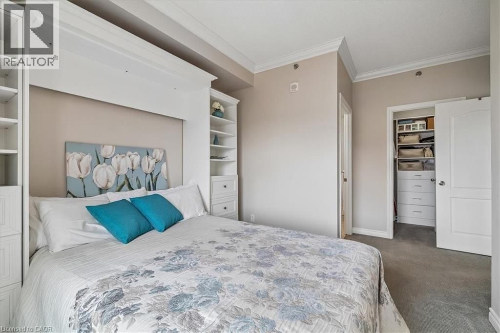 408 - 34 PLAINS ROAD EAST Image 35