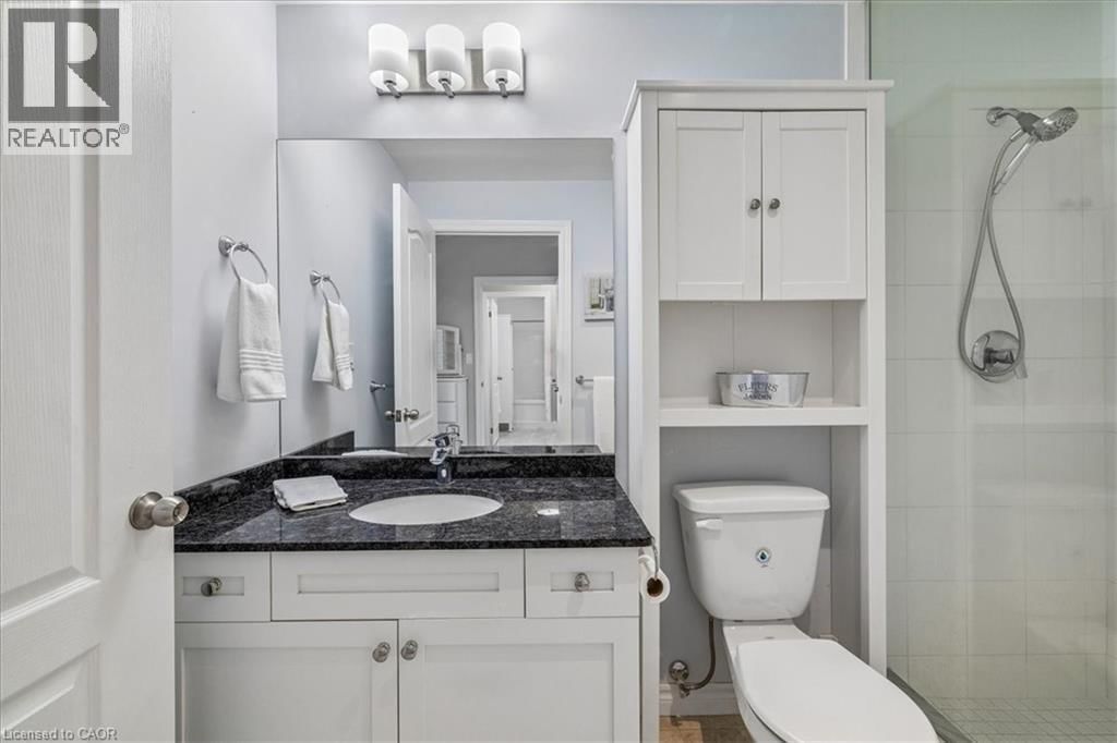 408 - 34 PLAINS ROAD EAST Image 36