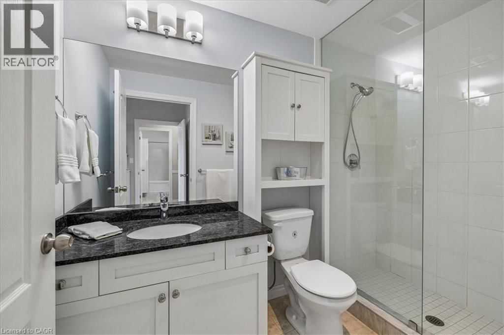 408 - 34 PLAINS ROAD EAST Image 37