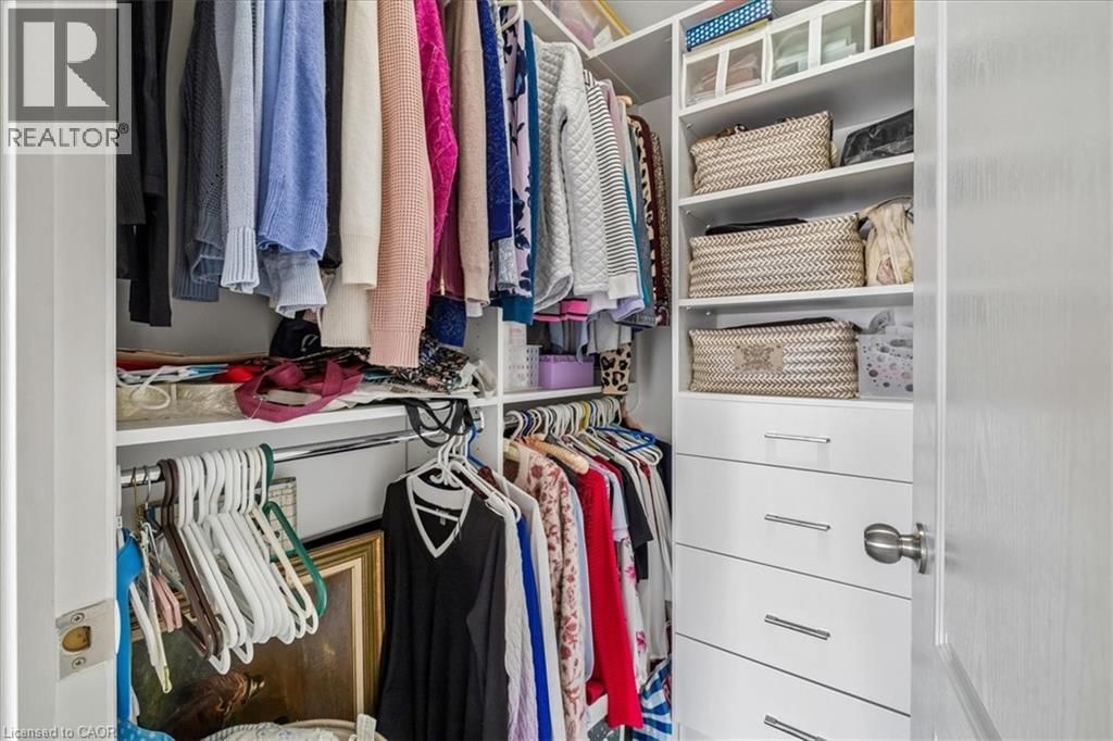 408 - 34 PLAINS ROAD EAST Image 38