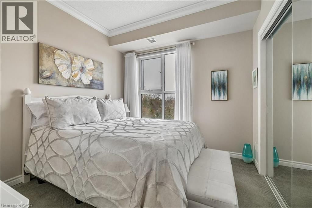 408 - 34 PLAINS ROAD EAST Image 39