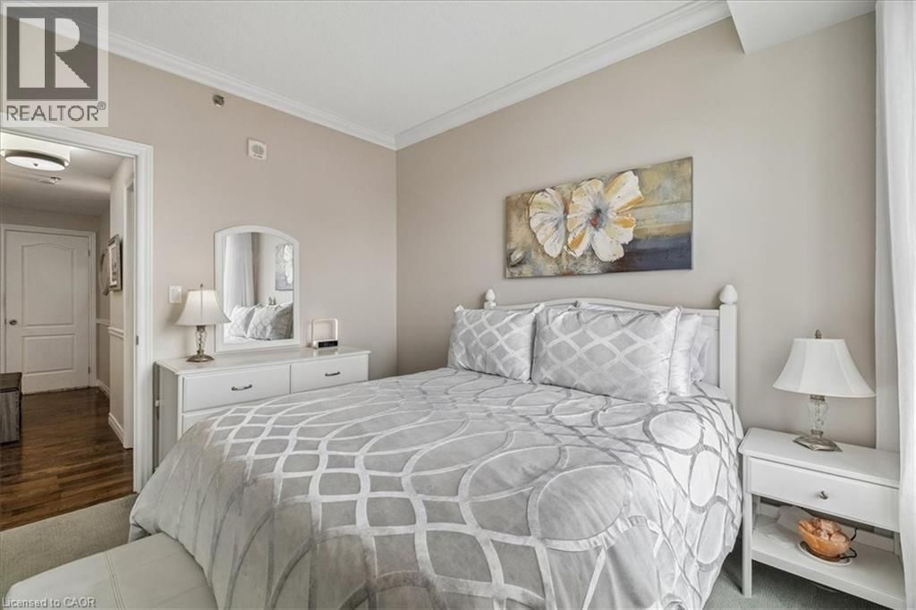 408 - 34 PLAINS ROAD EAST Image 40