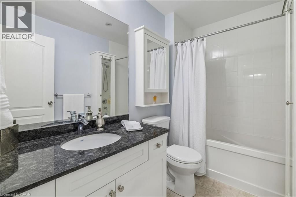 408 - 34 PLAINS ROAD EAST Image 42