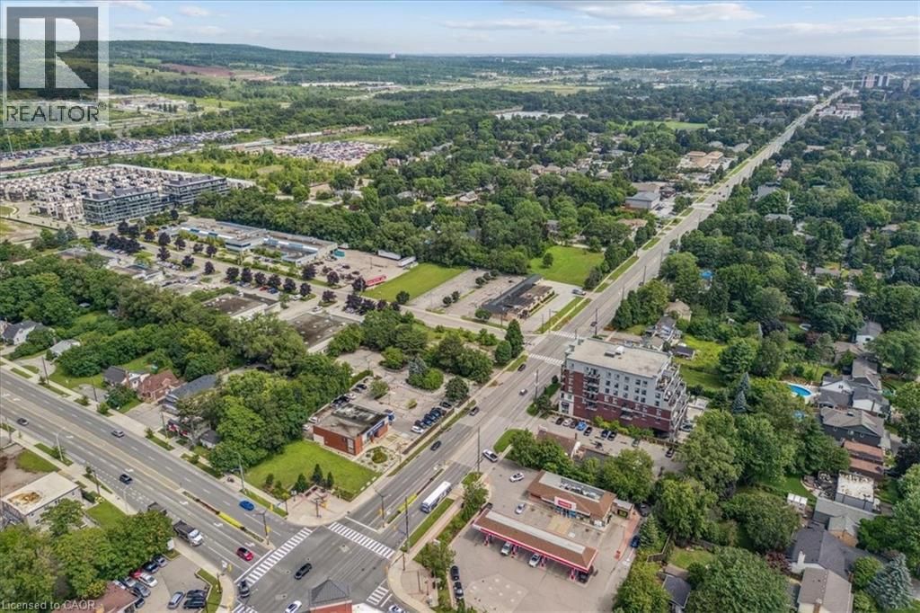 408 - 34 PLAINS ROAD EAST Image 47