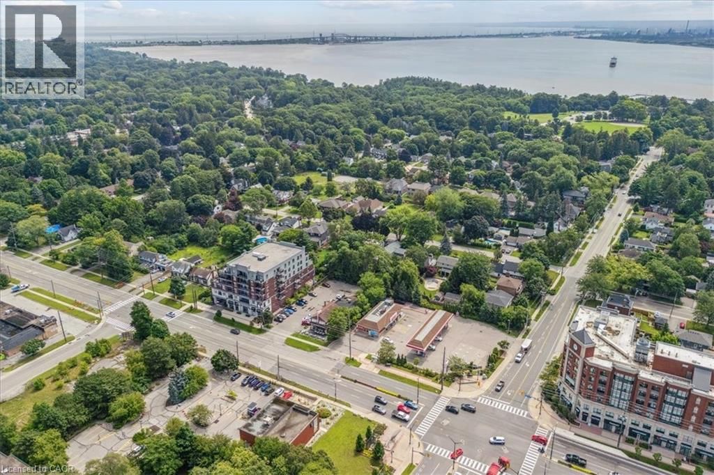 408 - 34 PLAINS ROAD EAST Image 48