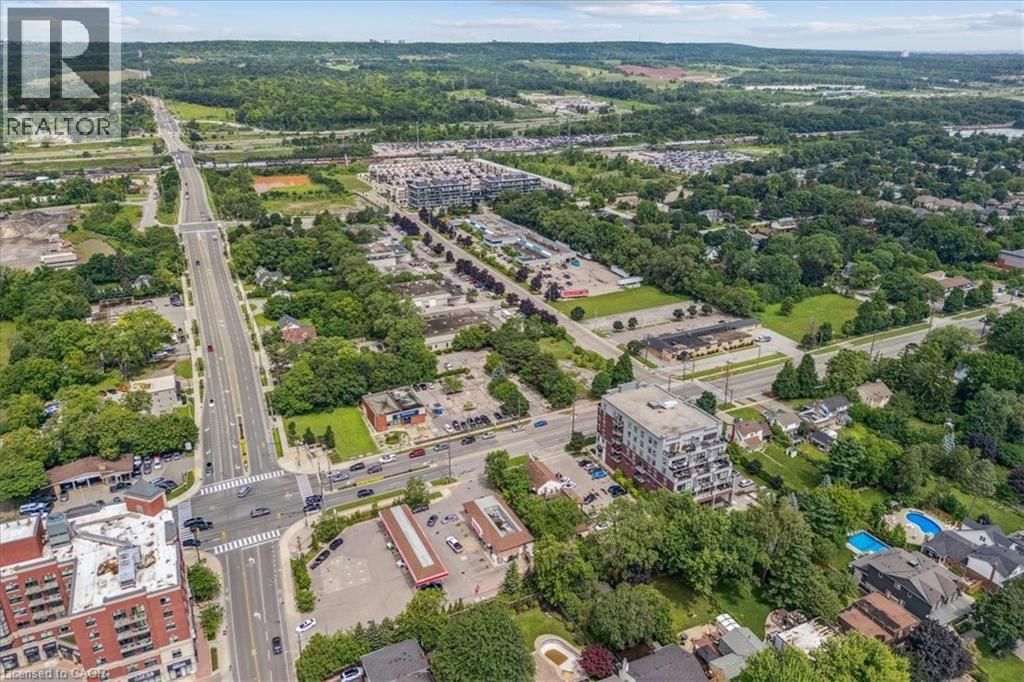 408 - 34 PLAINS ROAD EAST Image 49