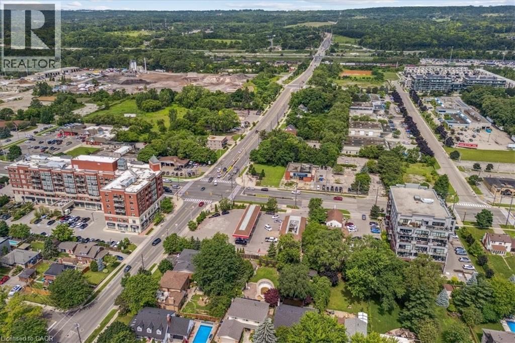 408 - 34 PLAINS ROAD EAST Image 50