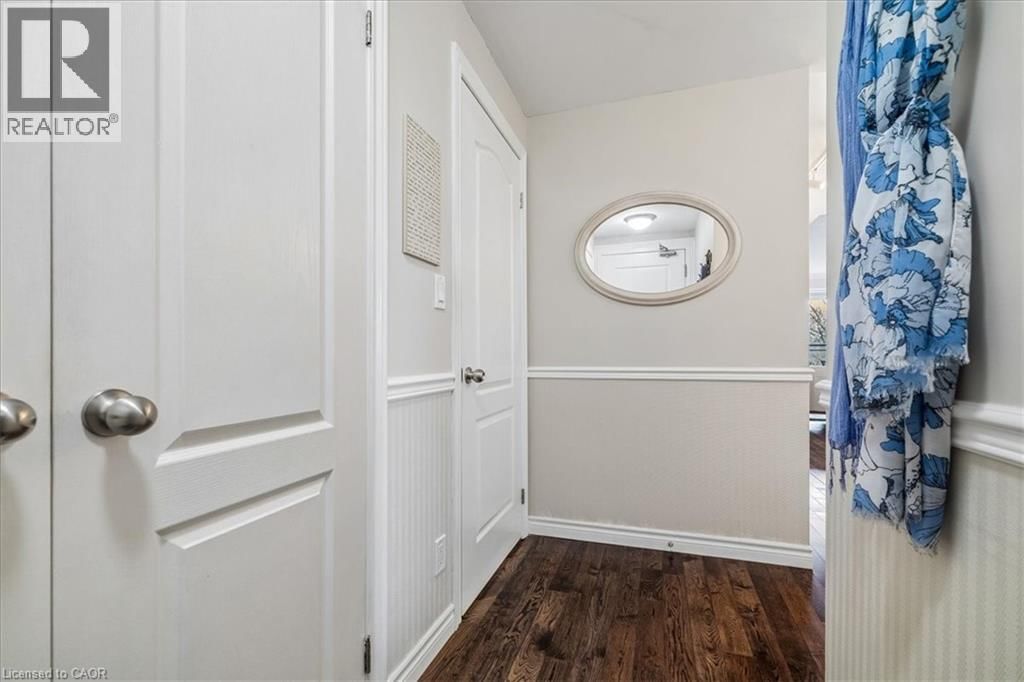 408 - 34 PLAINS ROAD EAST Image 6