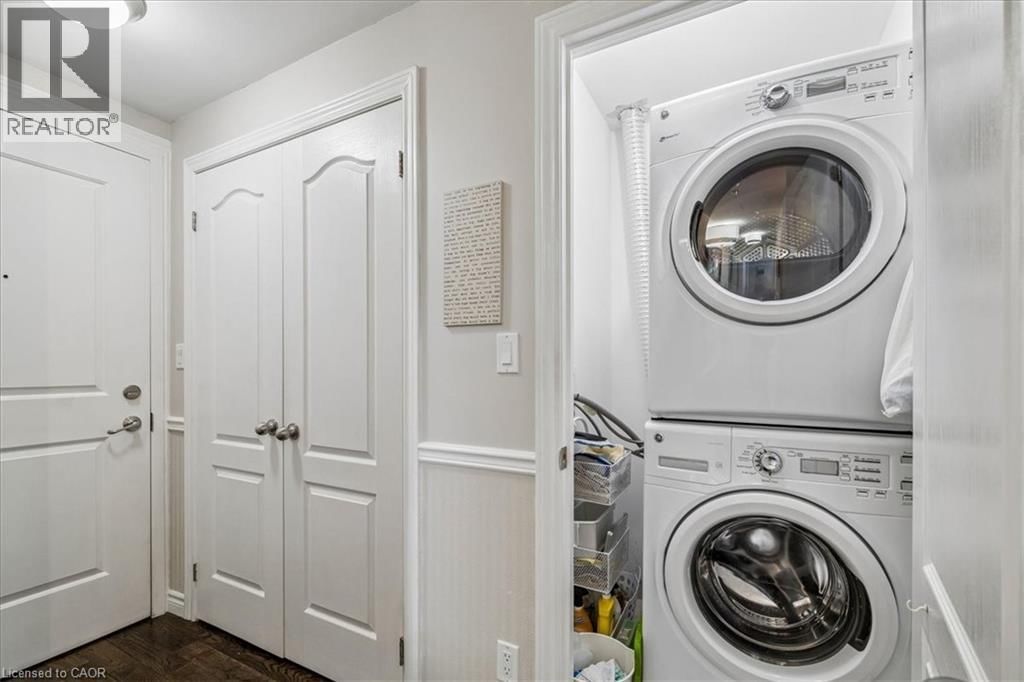 408 - 34 PLAINS ROAD EAST Image 7