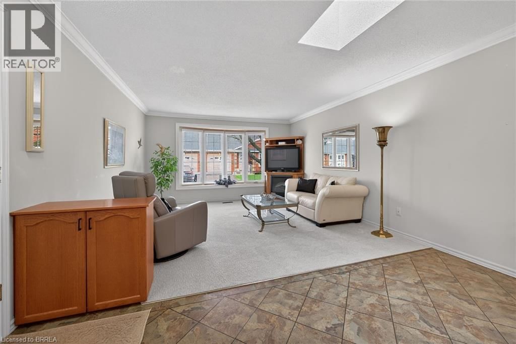 44 - 570 WEST STREET Image 10