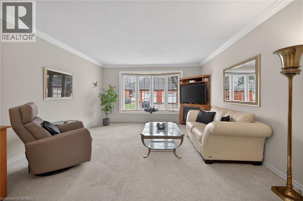 44 - 570 WEST STREET Image 11