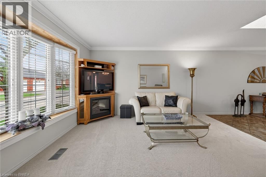 44 - 570 WEST STREET Image 12