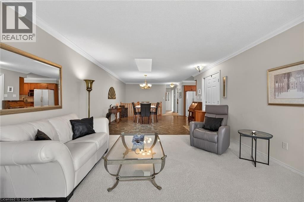 44 - 570 WEST STREET Image 13