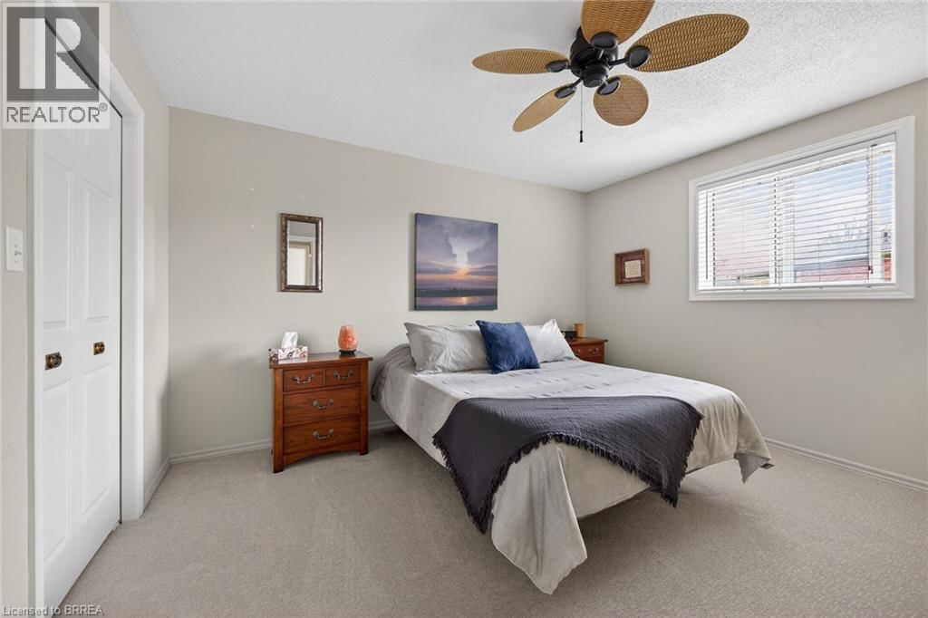 44 - 570 WEST STREET Image 15