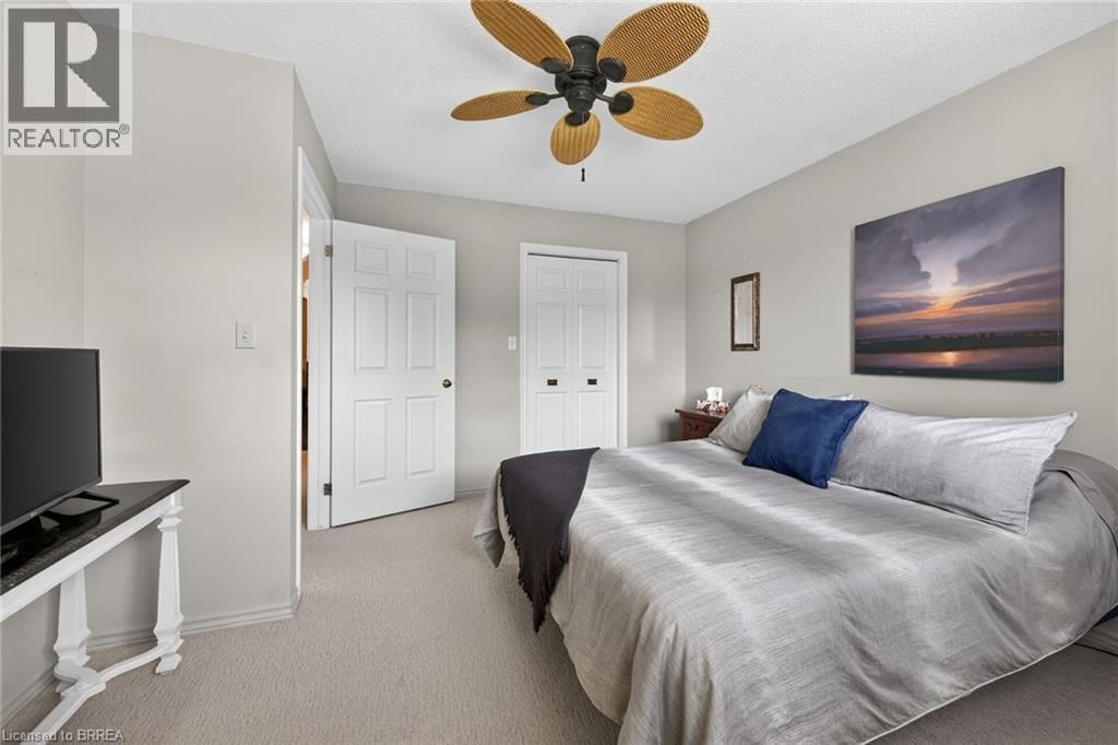 44 - 570 WEST STREET Image 16