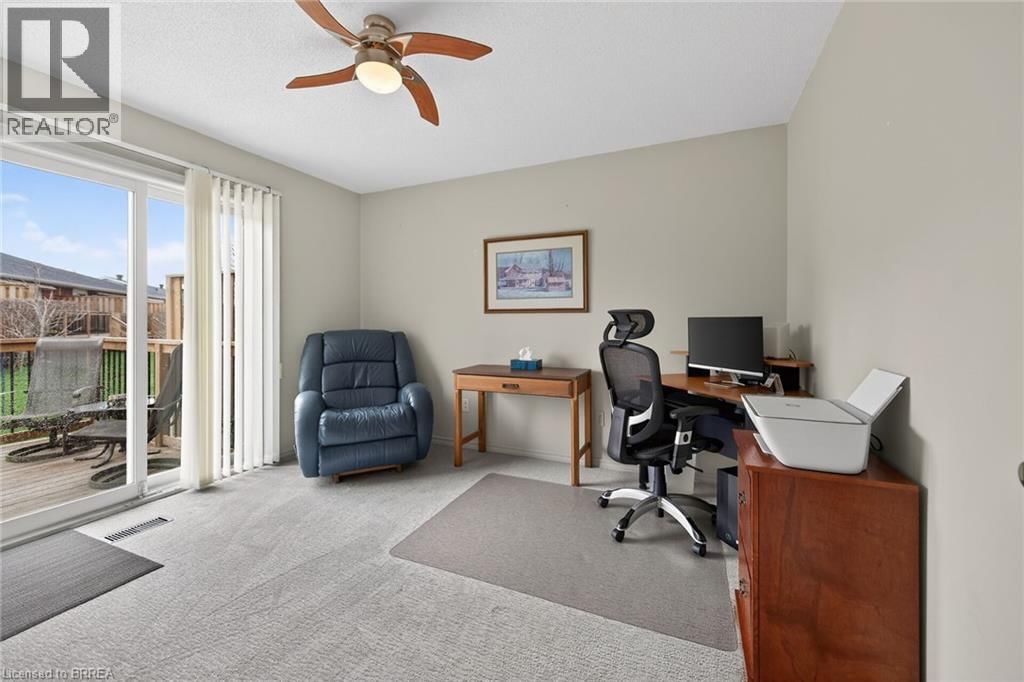 44 - 570 WEST STREET Image 17