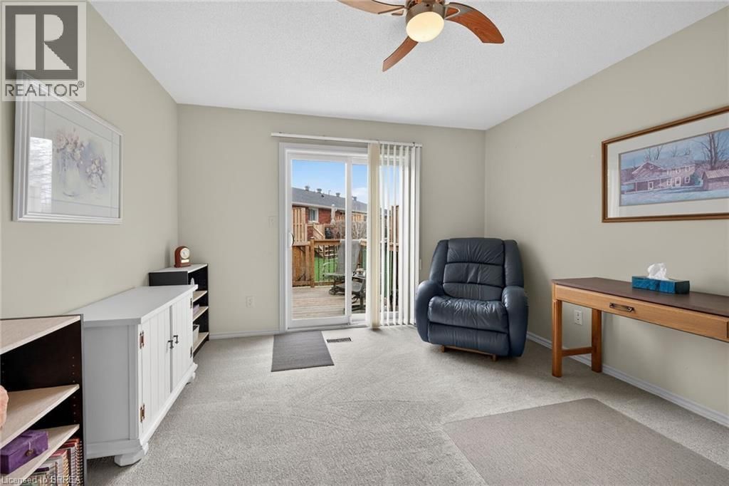 44 - 570 WEST STREET Image 18