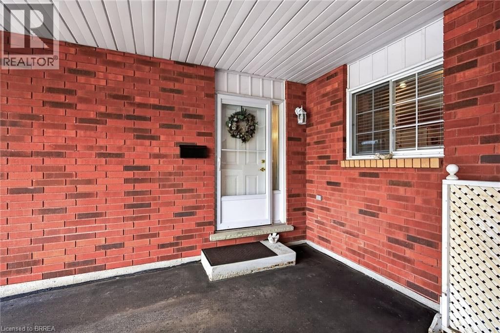 44 - 570 WEST STREET Image 2