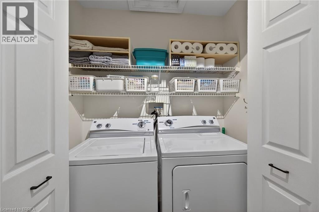 44 - 570 WEST STREET Image 20