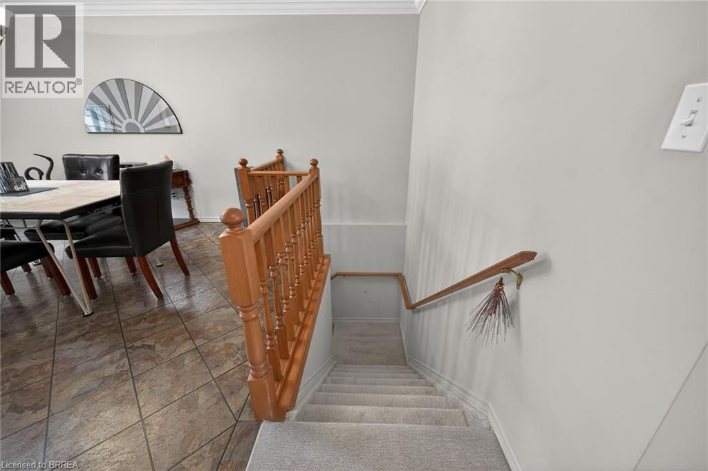 44 - 570 WEST STREET Image 21