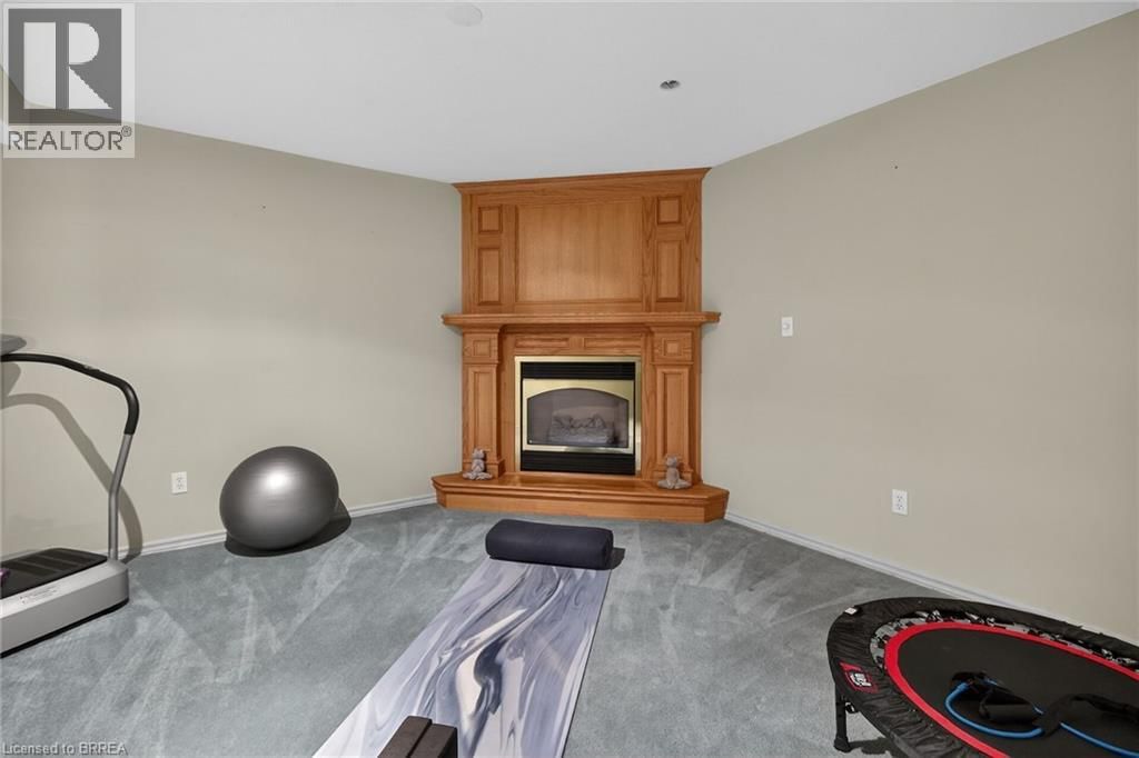 44 - 570 WEST STREET Image 23