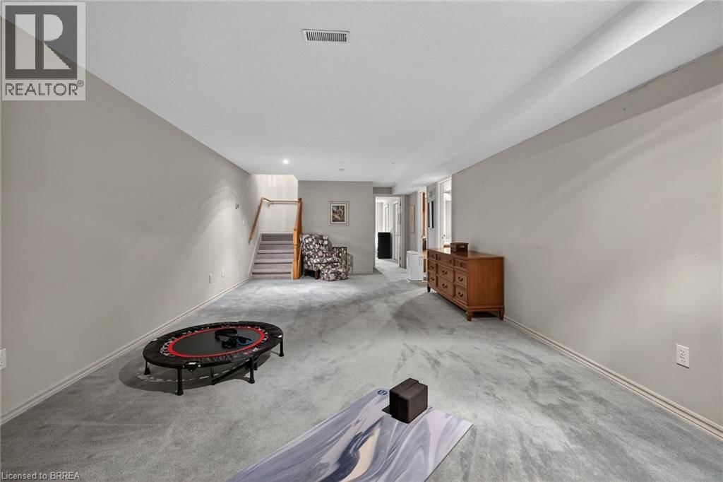 44 - 570 WEST STREET Image 24