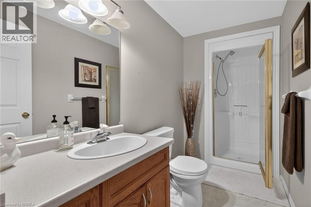 44 - 570 WEST STREET Image 25