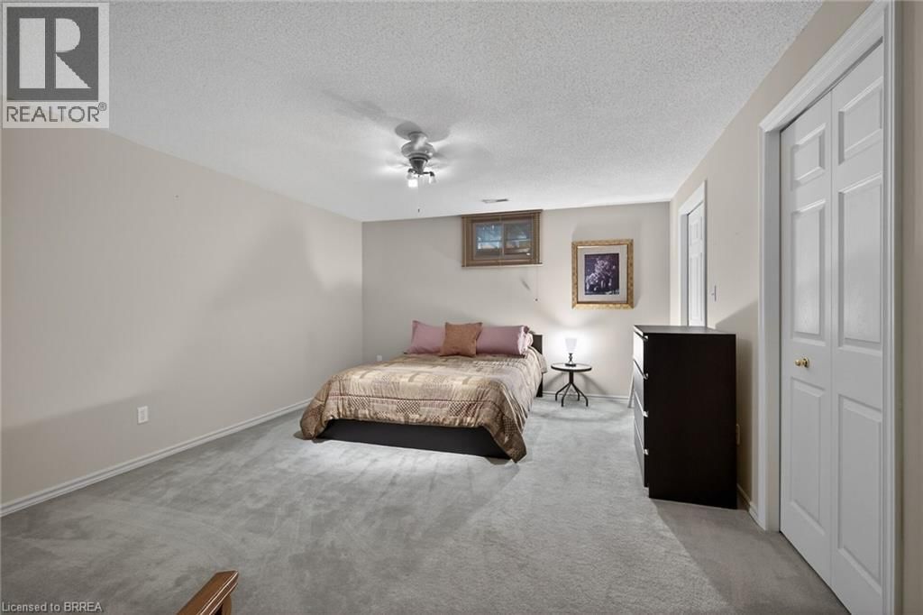 44 - 570 WEST STREET Image 26