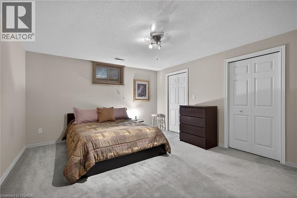 44 - 570 WEST STREET Image 27