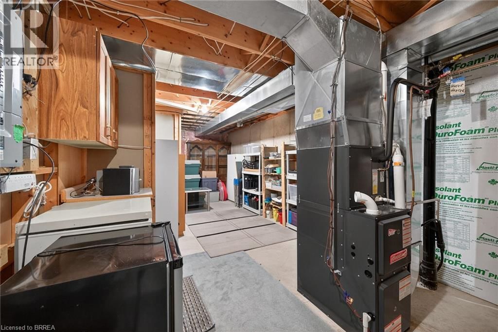 44 - 570 WEST STREET Image 28