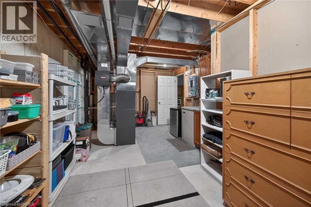 44 - 570 WEST STREET Image 29