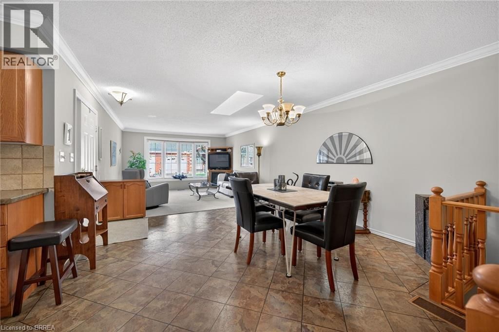 44 - 570 WEST STREET Image 3